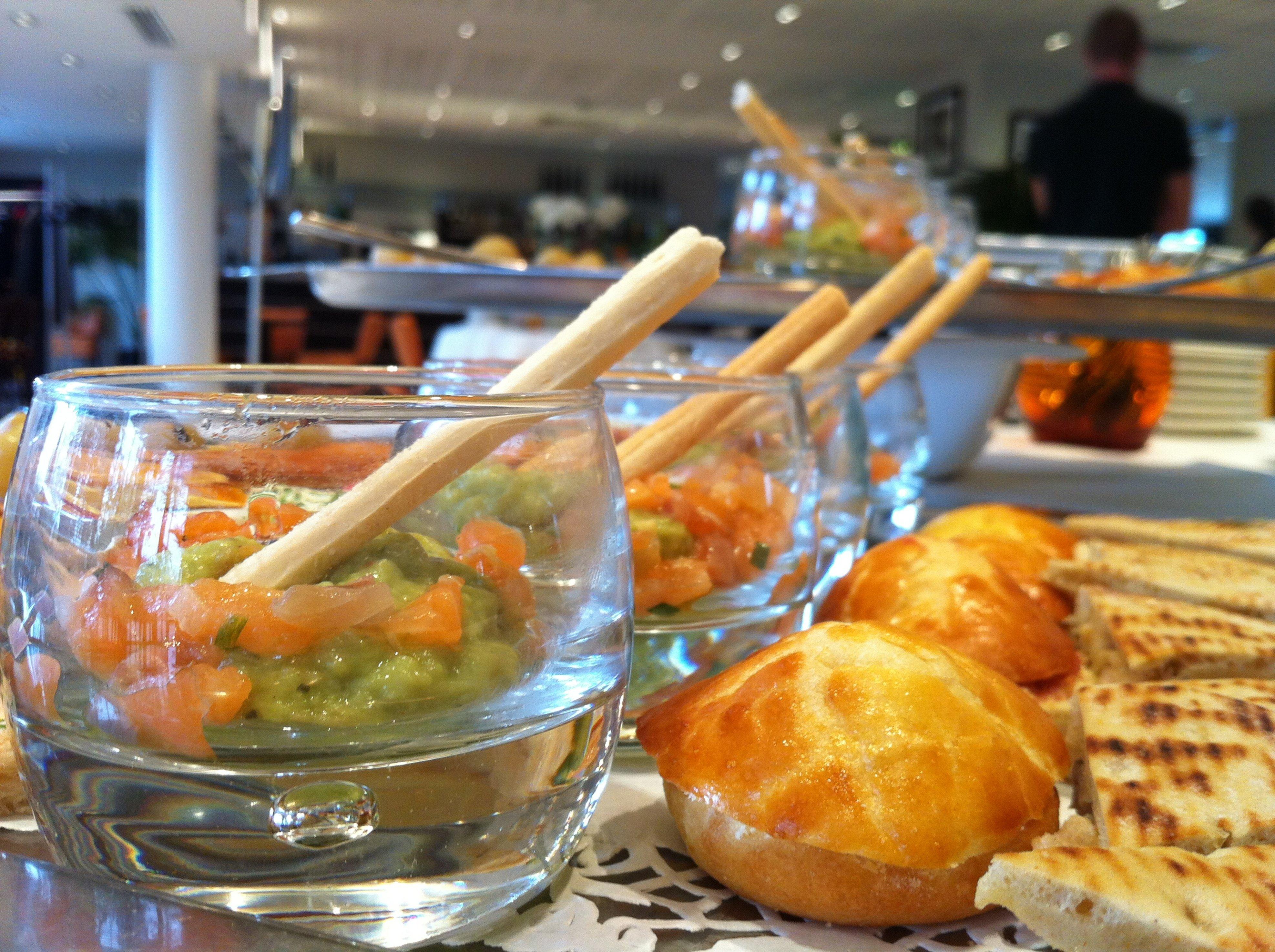 Holiday Inn Bordeaux Sud - Pessac By Ihg Екстериор снимка