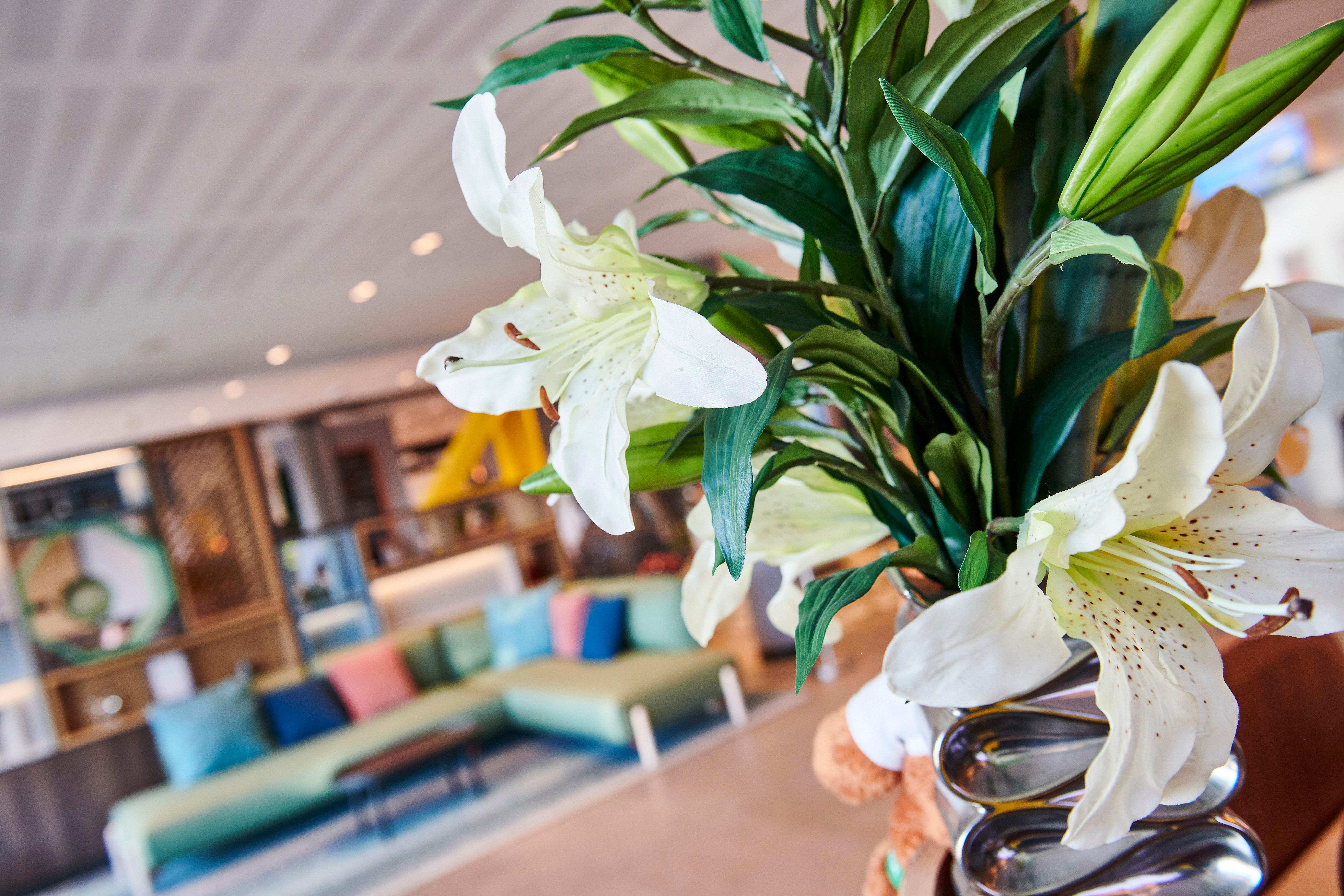 Holiday Inn Bordeaux Sud - Pessac By Ihg Екстериор снимка